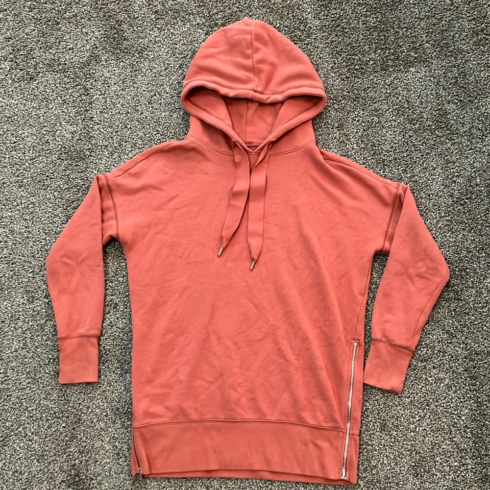 Aerie hoodie